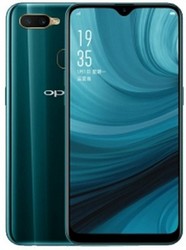 Замена экрана на телефоне OPPO A5s в Саранске